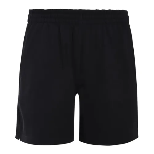Shorts > Casual Shorts - - Represent - Modalova