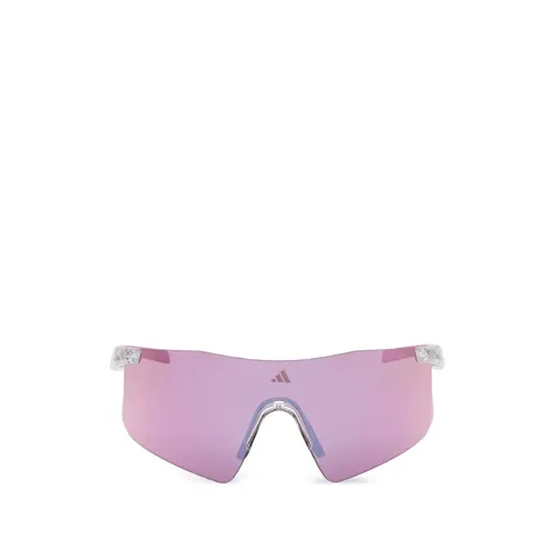 Accessories > Sunglasses - - Adidas - Modalova