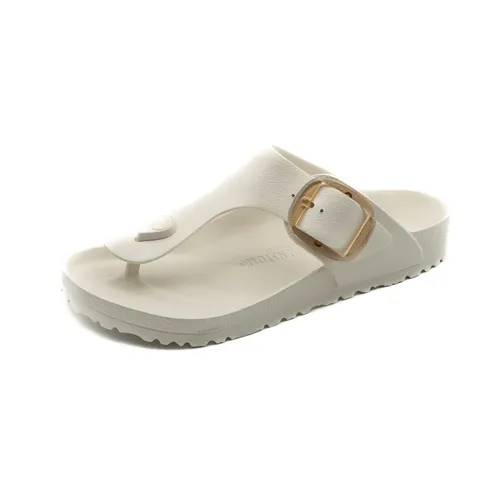 Shoes > Flip Flops & Sliders > Flip Flops - - Birkenstock - Modalova