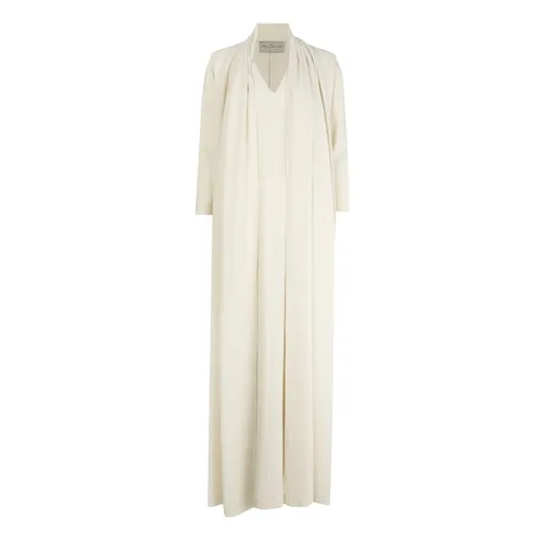 Dresses > Day Dresses > Maxi Dresses - - Cortana - Modalova