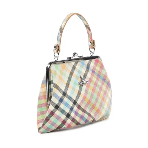 Bags > Handbags - - Vivienne Westwood - Modalova