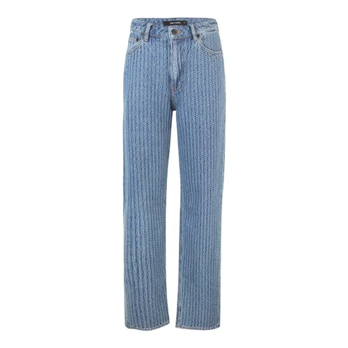 Jeans > Straight Jeans - - Daily Paper - Modalova