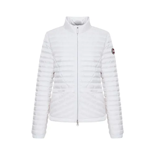 Jackets > Down Jackets - - Colmar - Modalova