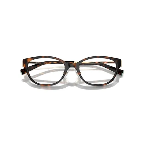 Accessories > Glasses - - Tiffany - Modalova