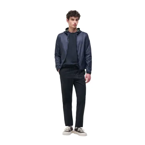 Jackets > Light Jackets - - Colmar - Modalova