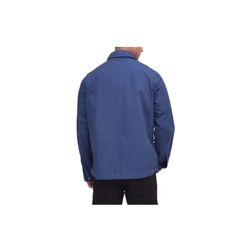 Jackets > Light Jackets - - Barbour - Modalova