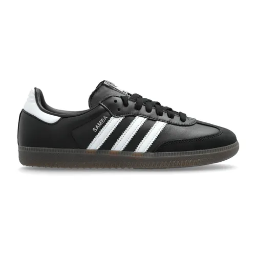 Shoes > Sneakers - - Adidas Originals - Modalova
