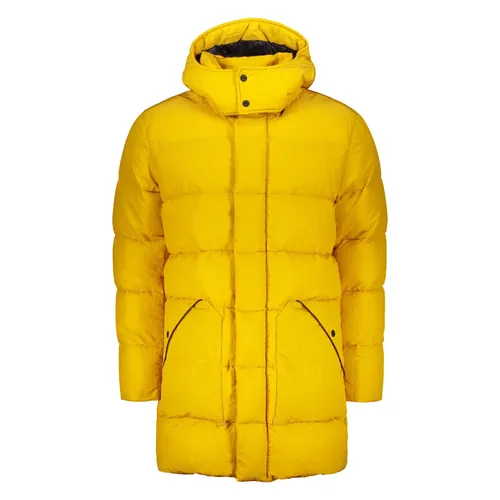 Jackets > Down Jackets - - Herno - Modalova