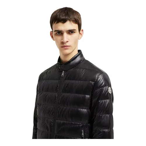 Jackets > Down Jackets - - Moncler - Modalova