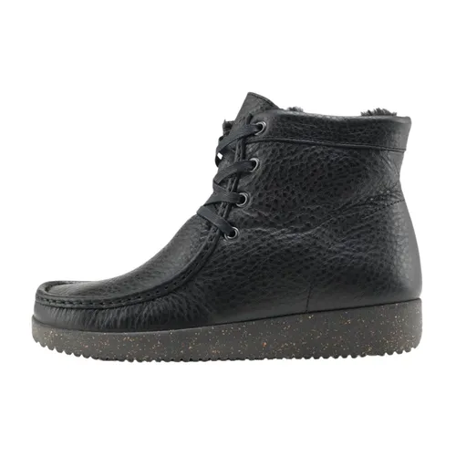 Shoes > Boots > Winter Boots - - Nature Footwear - Modalova