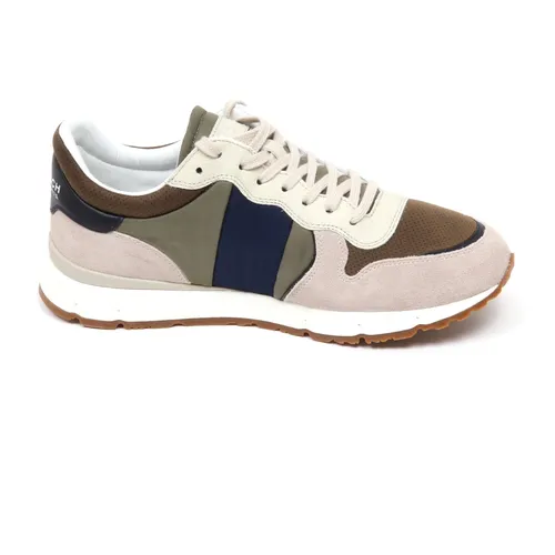 Shoes > Sneakers - - Woolrich - Modalova