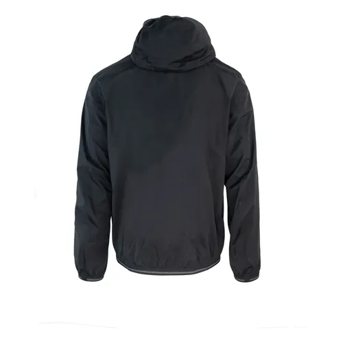 Jackets > Light Jackets - - Blauer - Modalova