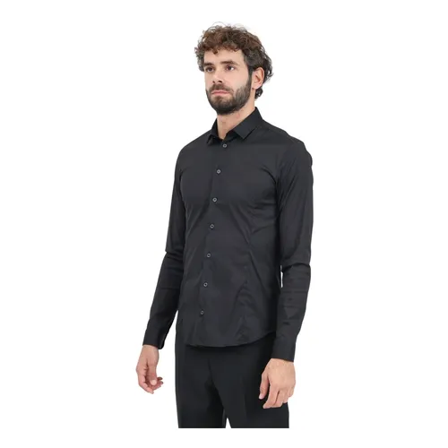 Shirts > Casual Shirts - - Patrizia Pepe - Modalova
