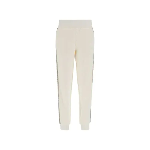 Trousers > Sweatpants - - Guess - Modalova