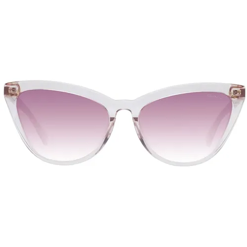 Accessories > Sunglasses - - Gant - Modalova