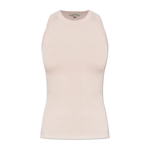 Tops > Sleeveless Tops - - AllSaints - Modalova