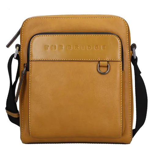Bags > Messenger Bags - - The Bridge - Modalova
