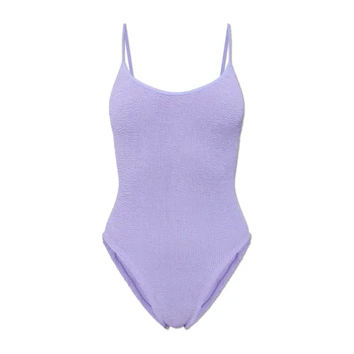 Swimwear > One-piece - - Hunza G - Modalova