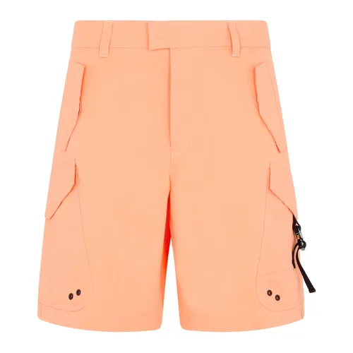 Shorts > Casual Shorts - - Dior - Modalova