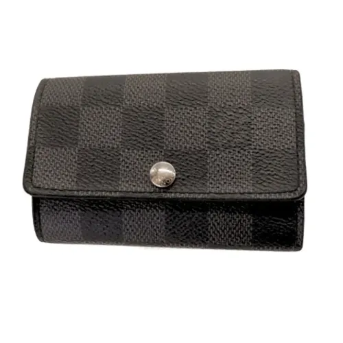 Pre-owned > Pre-owned Accessories - - Louis Vuitton Vintage - Modalova