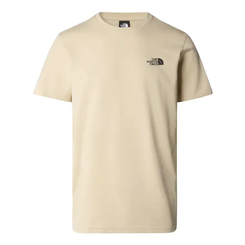 Tops > T-Shirts - - The North Face - Modalova