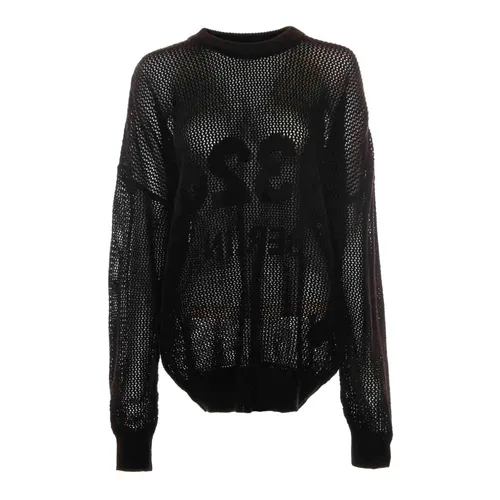 Knitwear > Round-neck Knitwear - - 032c - Modalova