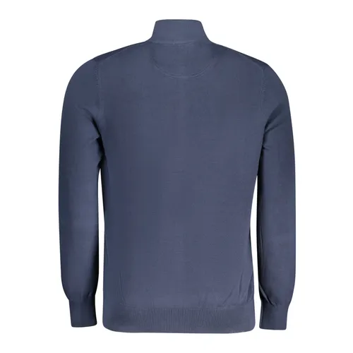 Knitwear > Cardigans - - Timberland - Modalova