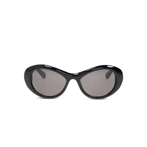 Accessories > Sunglasses - - Jacquemus - Modalova