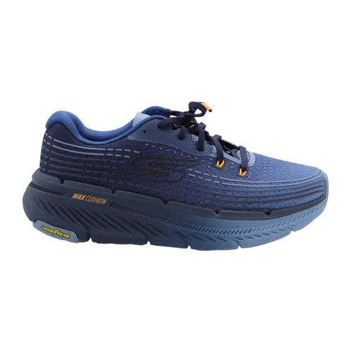 Shoes > Sneakers - - Skechers - Modalova