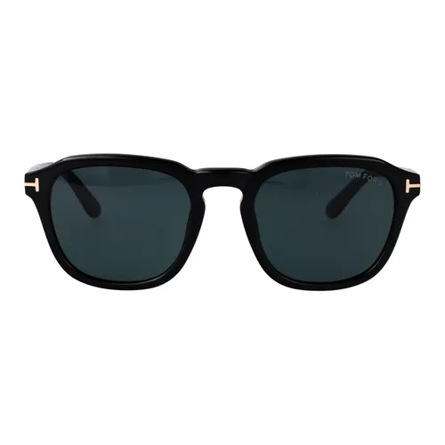 Accessories > Sunglasses - - Tom Ford - Modalova