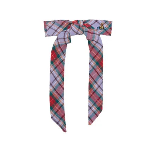 Accessories > Hair Accessories - - Vivienne Westwood - Modalova