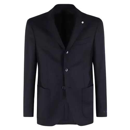 Jackets > Blazers - - L.b.m. 1911 - Modalova