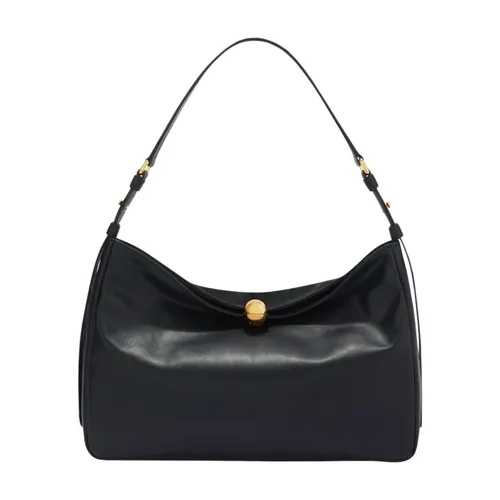 Bags > Shoulder Bags - - Furla - Modalova