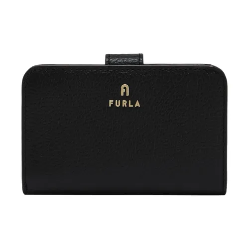 Accessories > Wallets & Cardholders - - Furla - Modalova