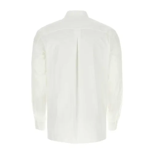 Shirts > Formal Shirts - - Jil Sander - Modalova