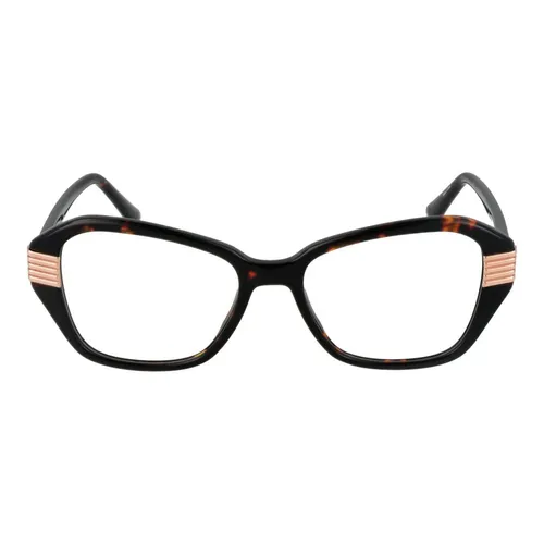Accessories > Glasses - - Guess - Modalova