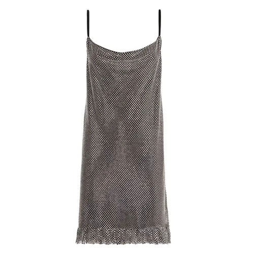 Dresses > Occasion Dresses > Party Dresses - - Philosophy di Lorenzo Serafini - Modalova