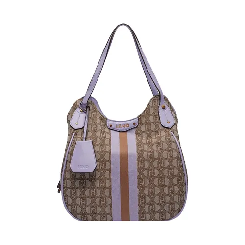Bags > Shoulder Bags - - Liu Jo - Modalova