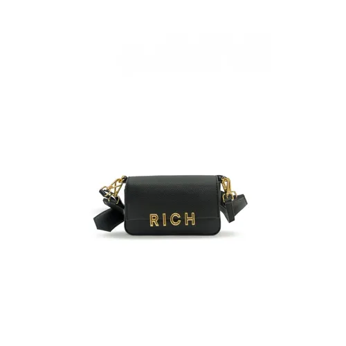 Bags > Cross Body Bags - - John Richmond - Modalova