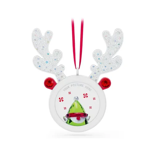 Home > Decoration > Special Occasions - - Swarovski - Modalova