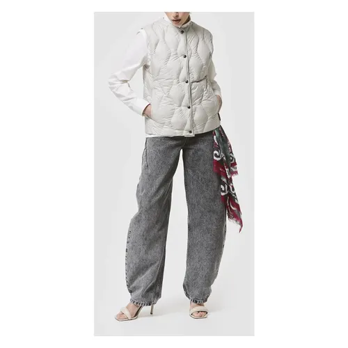 Jackets > Vests - - Cape Horn - Modalova