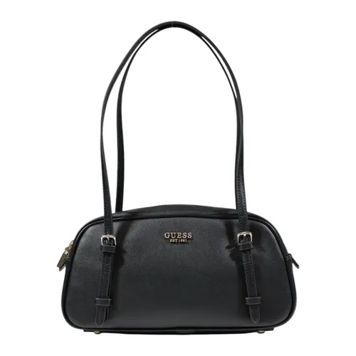 Bags > Shoulder Bags - - Guess - Modalova