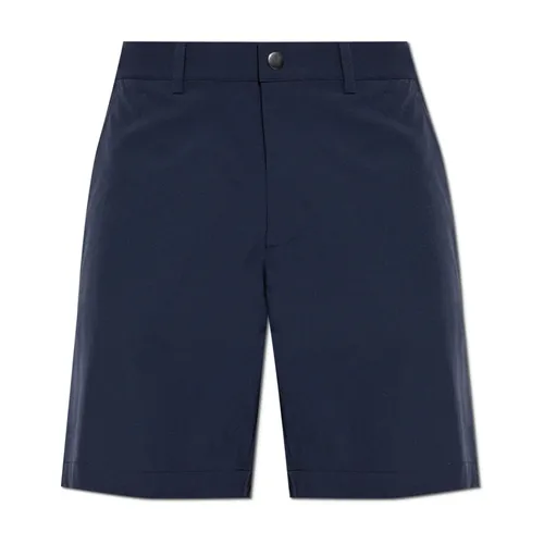 Shorts > Casual Shorts - - Emporio Armani EA7 - Modalova