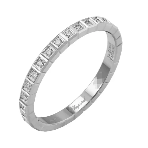 Accessories > Jewellery > Rings - - Chopard - Modalova