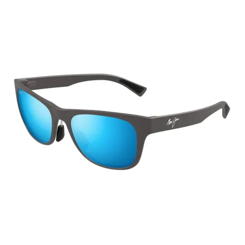 Accessories > Sunglasses - - Maui Jim - Modalova
