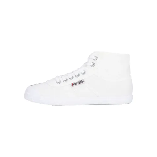 Shoes > Sneakers - - Kawasaki - Modalova