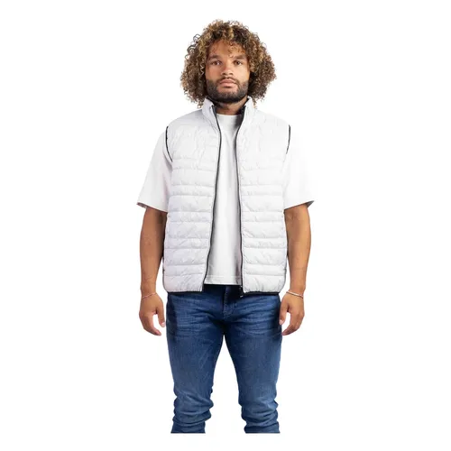 Jackets > Vests - - Michael Kors - Modalova