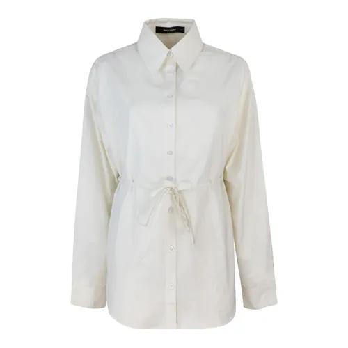 Blouses & Shirts > Shirts - - Daily Paper - Modalova