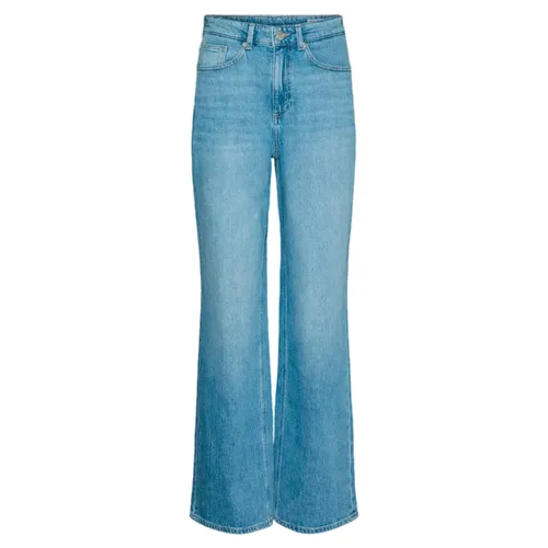 Jeans > Boot-cut Jeans - - Vero Moda - Modalova