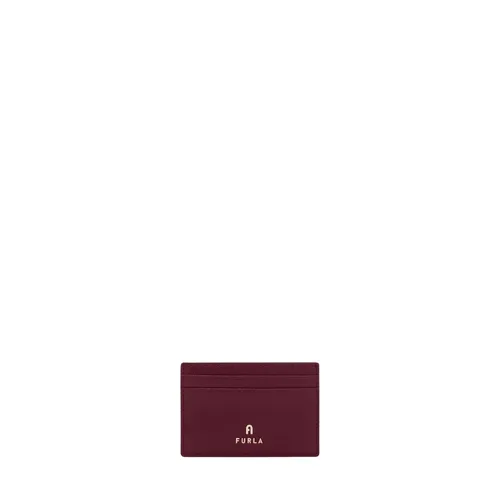 Accessories > Wallets & Cardholders - - Furla - Modalova